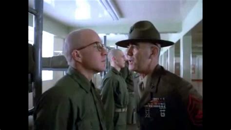 full metal jacket box office|full metal jacket private cowboy.